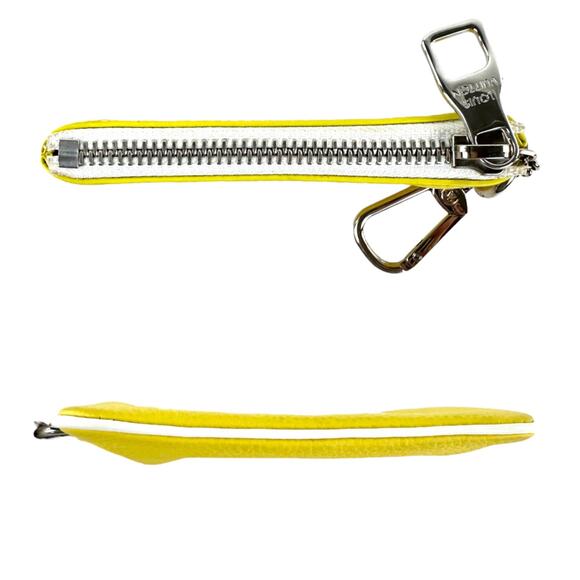 Louis Vuitton x Virgil Abloh Everyday Key Pouch - Picture 5 of 8